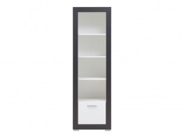 gray-stelazas-gr6-bog-fran (1)